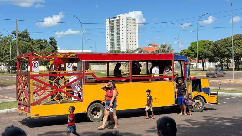 WhatsApp Image 2026-04-27 at 09.38.49.jpeg